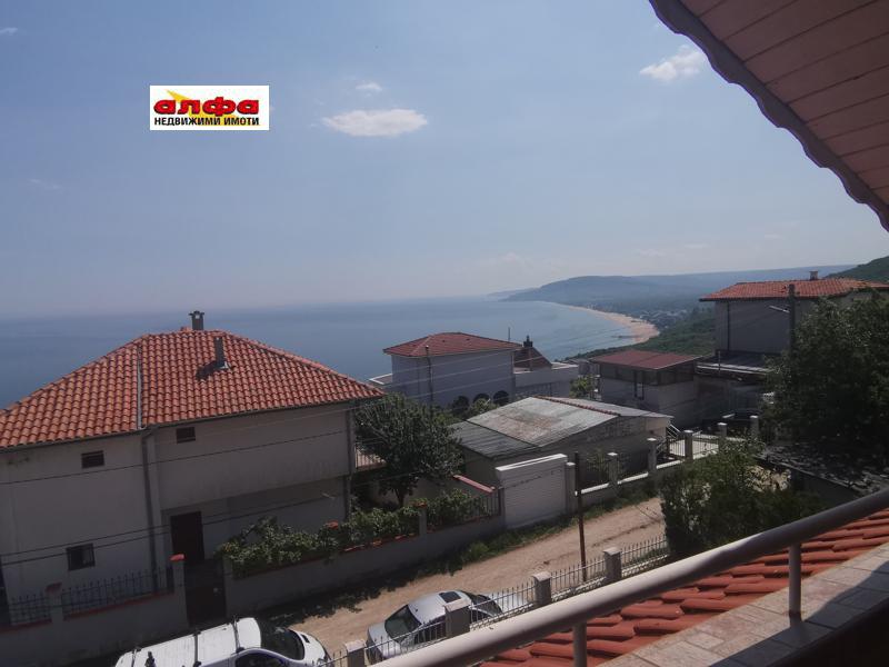 ������� ���� | Imot.bg � ����������� 3