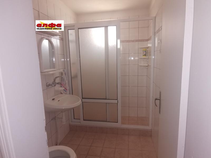 ������� ���� | Imot.bg � ����������� 10