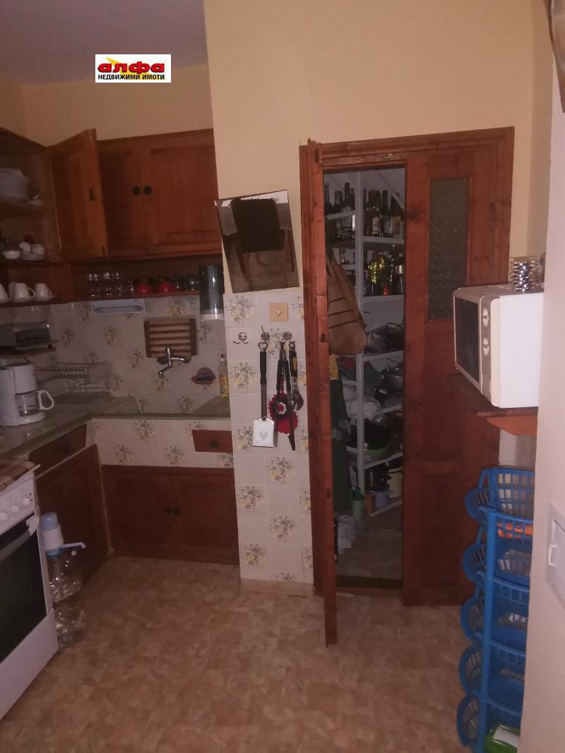 ������� ���� | Imot.bg � ����������� 6