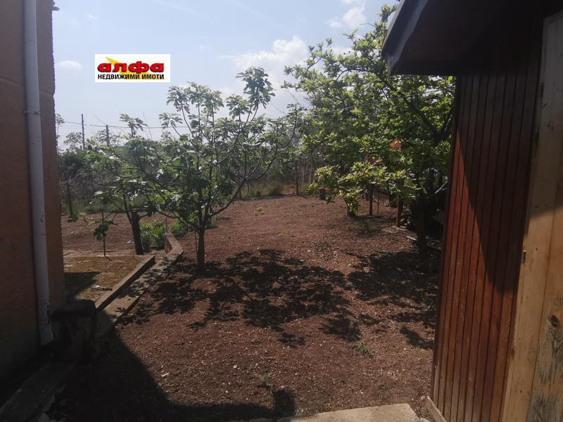 ������� ���� | Imot.bg � ����������� 9