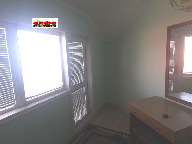 ������� ���� | Imot.bg � ����������� 8