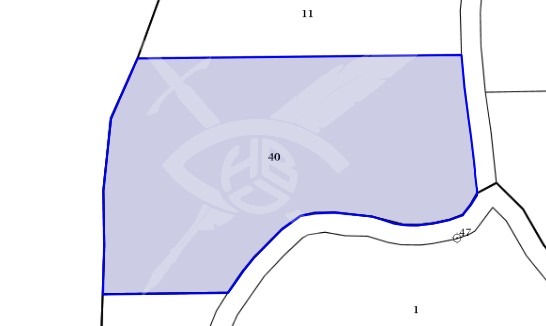 Продава ПАРЦЕЛ | Imot.bg — изображение 1