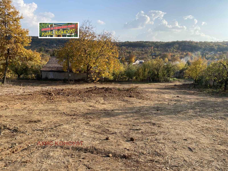 Продава ПАРЦЕЛ в град Монтана, Парта 1 - 2000 кв.м / 40 903.35 € » 80 000 лв., ЛУИС КОНСУЛТ