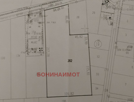 ������� ������ | Imot.bg � ����������� 1