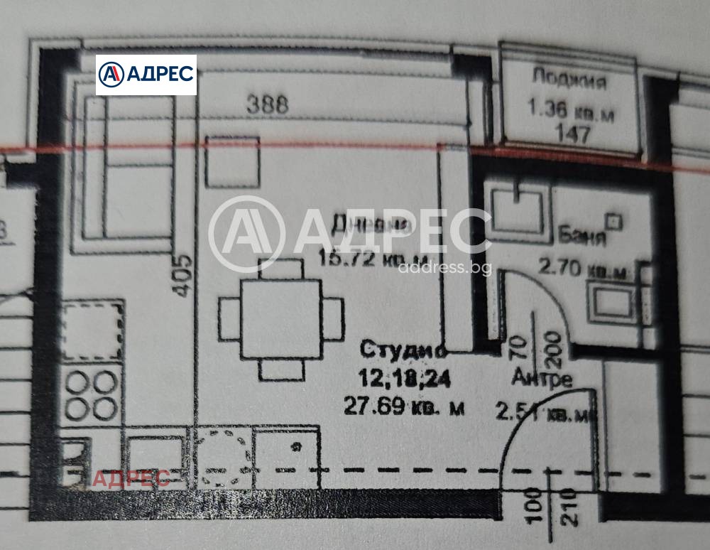 ������� 1-����� | Imot.bg � ����������� 3