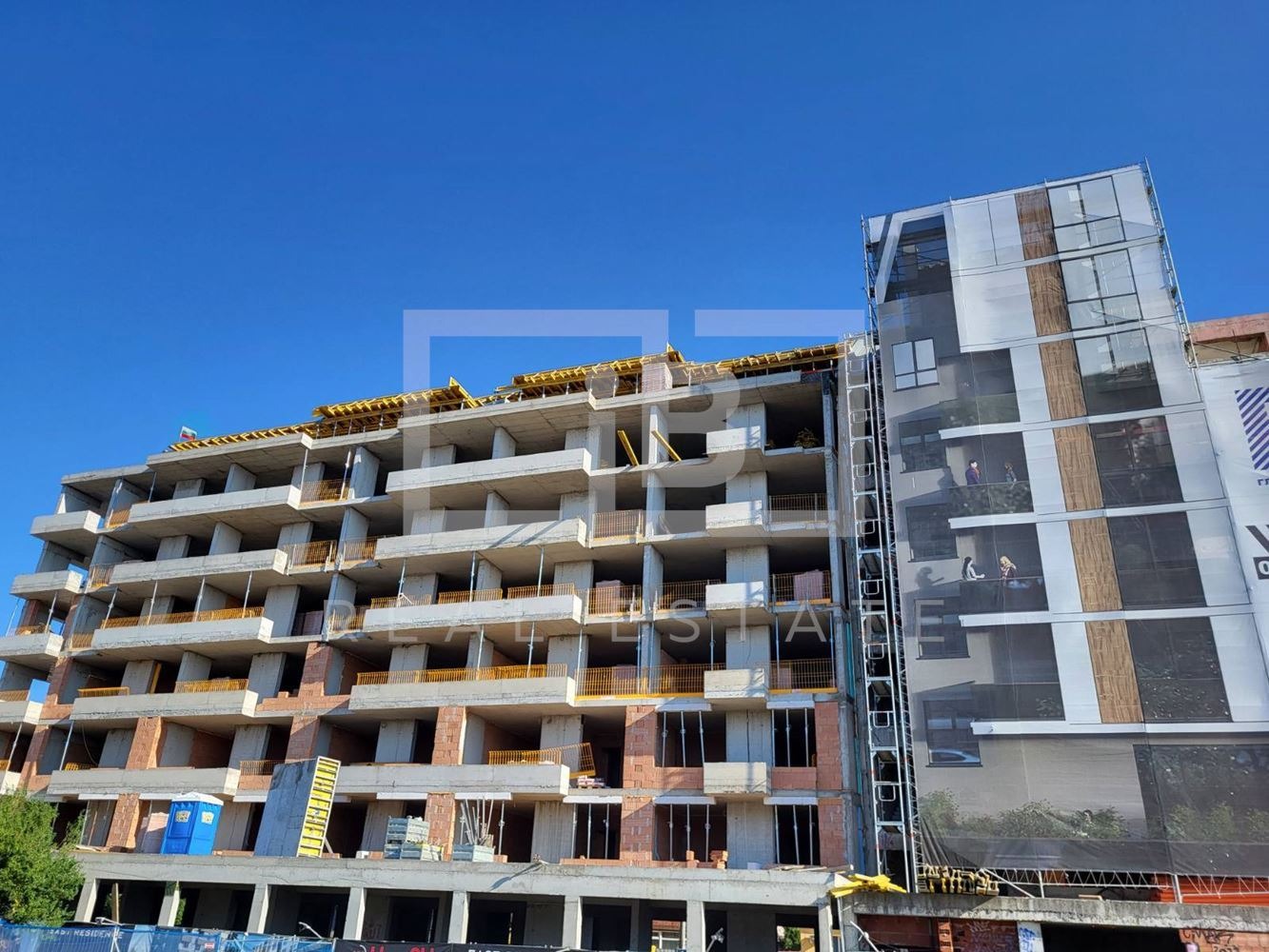 ������� 1-����� | Imot.bg � ����������� 1