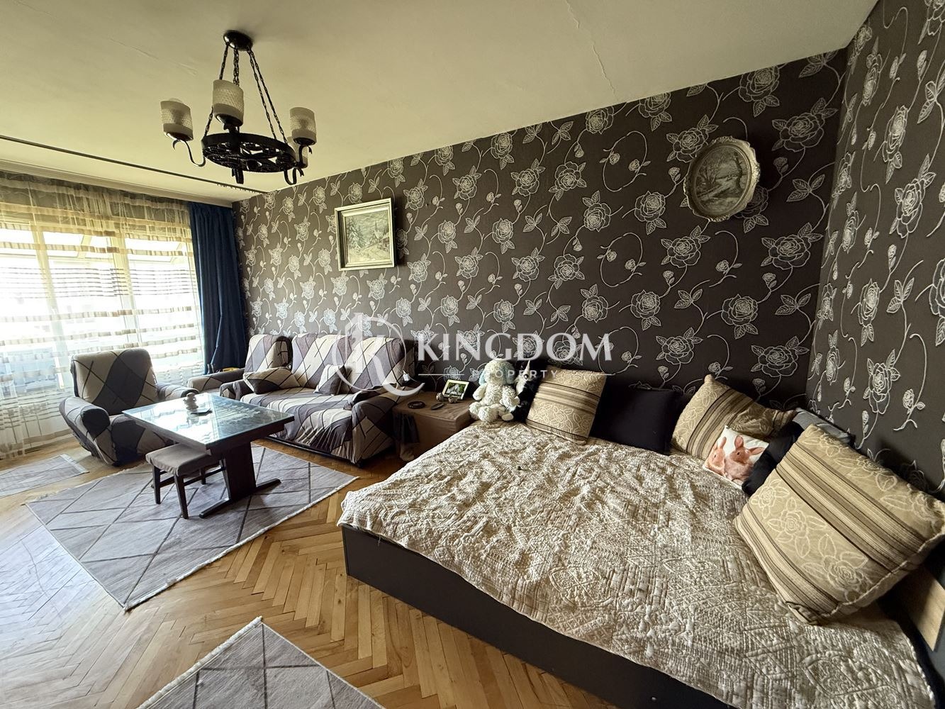 ������� 1-����� | Imot.bg � ����������� 2