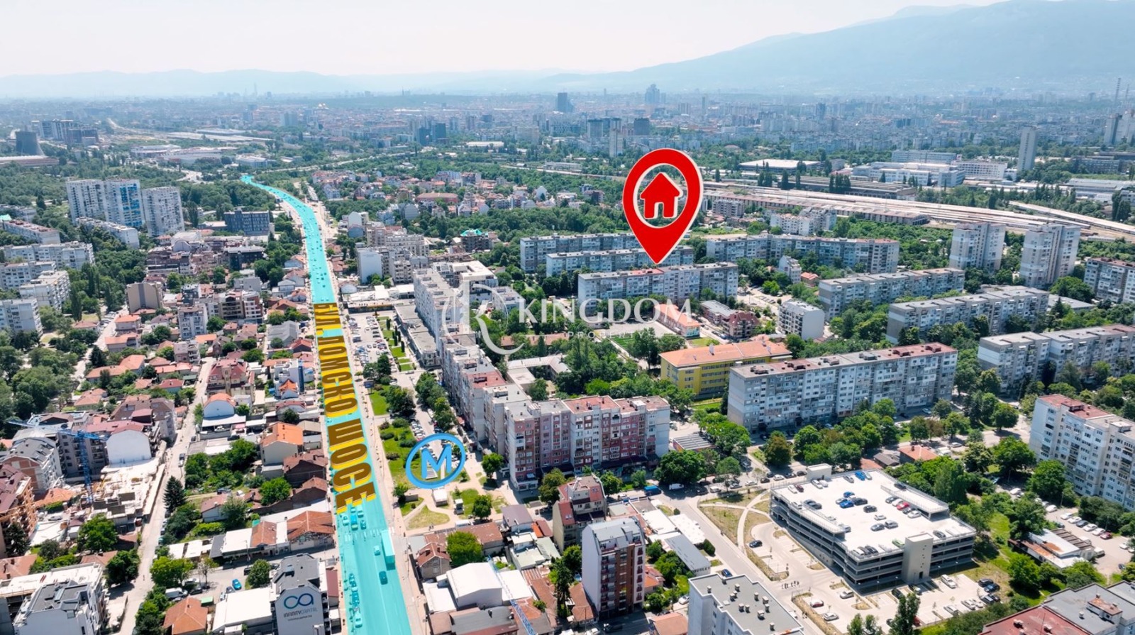 ������� 1-����� | Imot.bg � ����������� 9