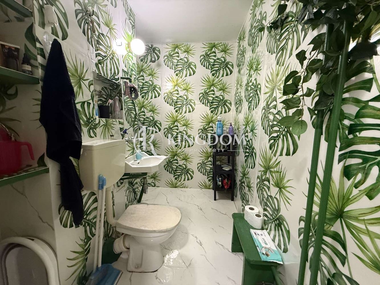 ������� 1-����� | Imot.bg � ����������� 8