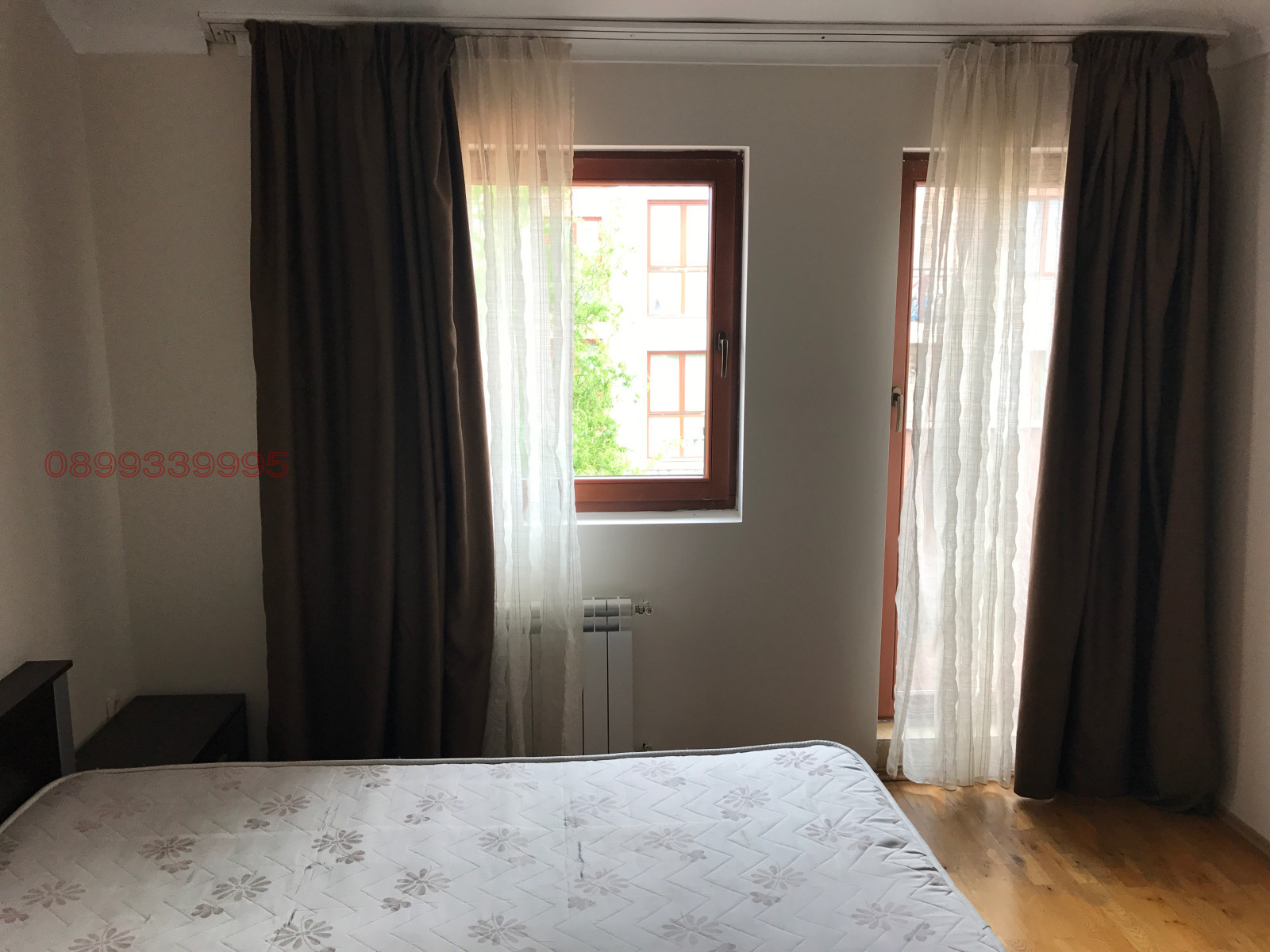 ������� 2-����� | Imot.bg � ����������� 11