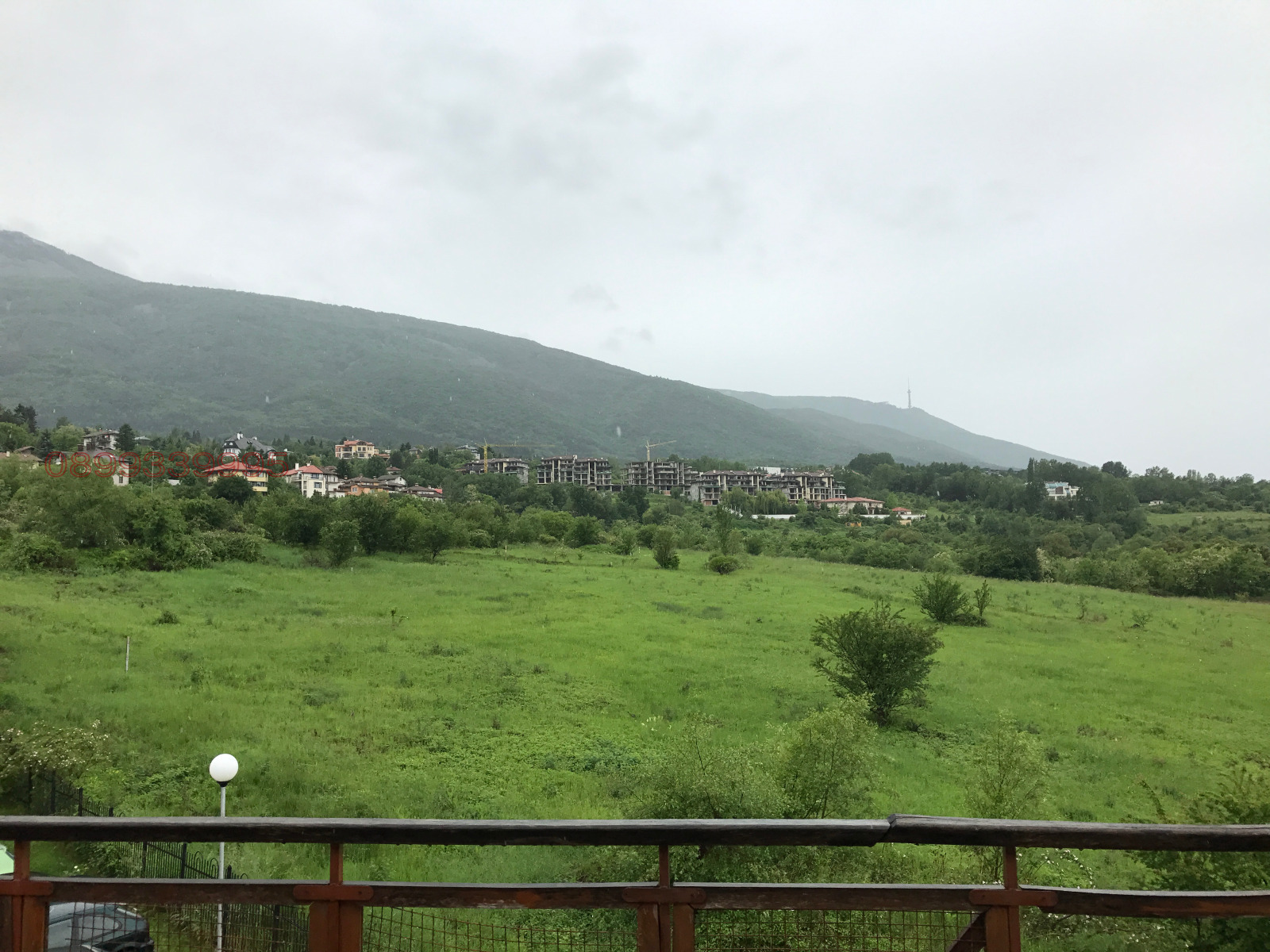 ������� 2-����� | Imot.bg � ����������� 8