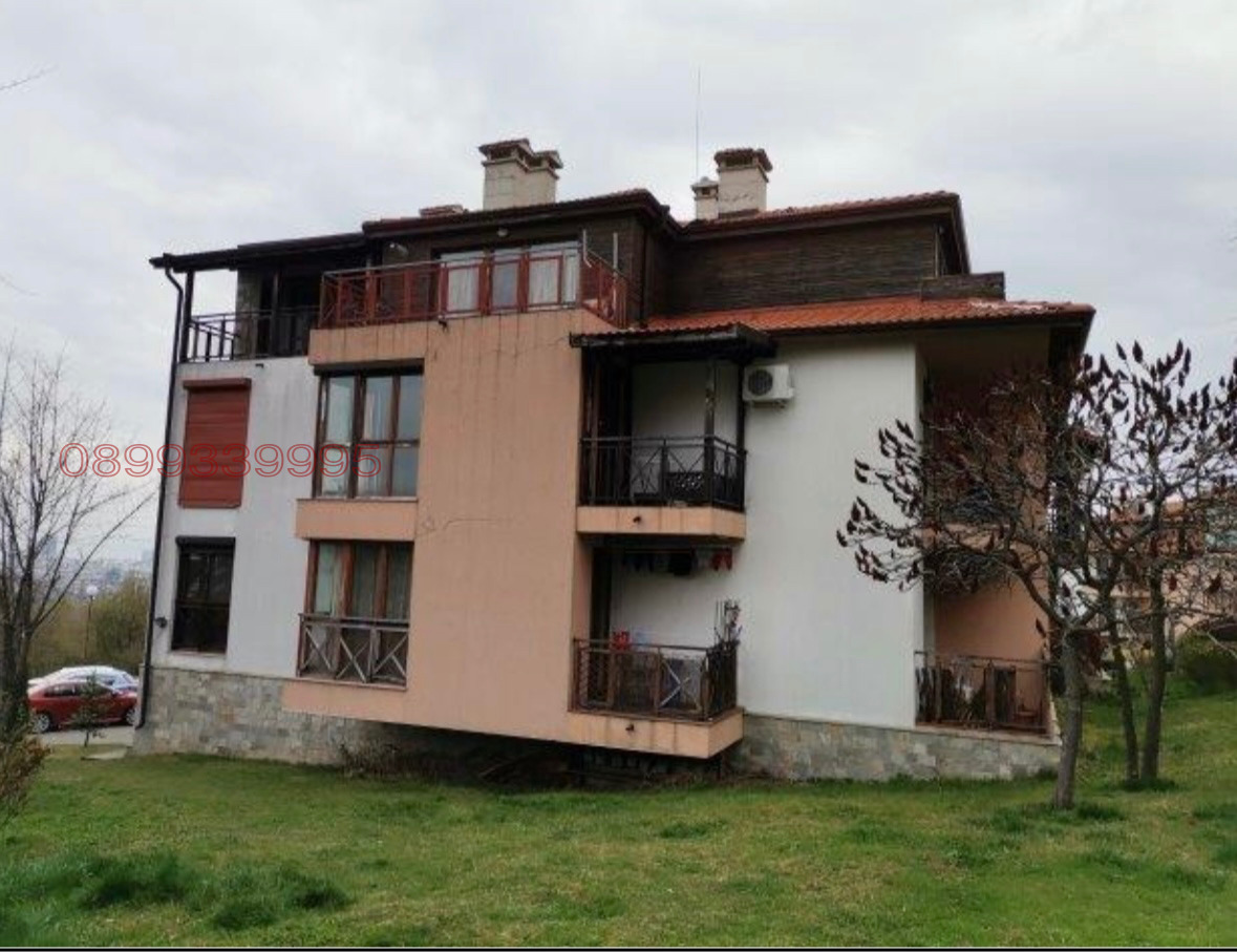 ������� 2-����� | Imot.bg � ����������� 3