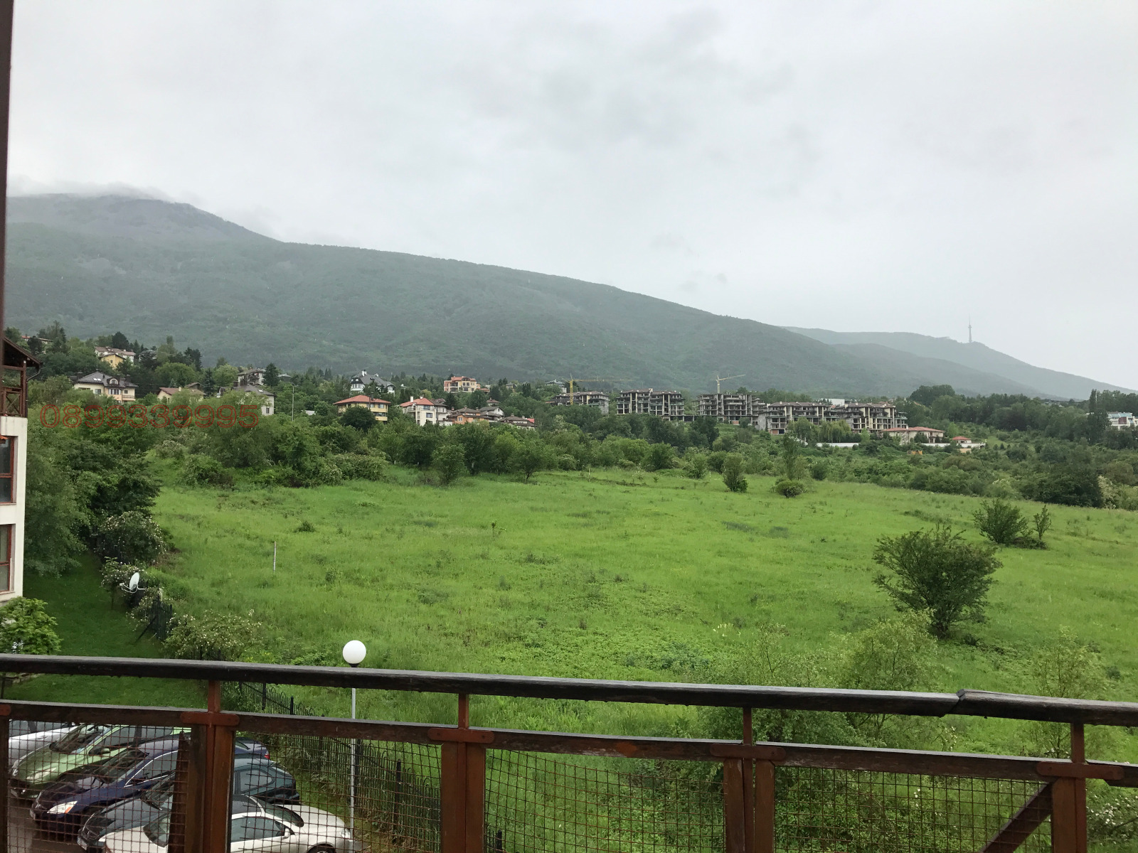 ������� 2-����� | Imot.bg � ����������� 7