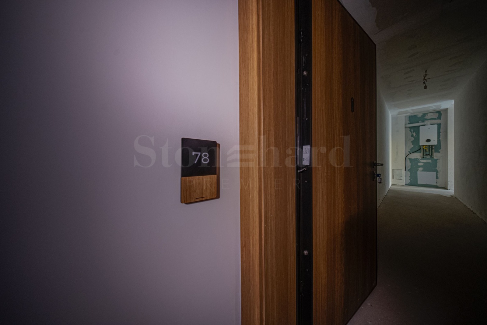 ������� 2-����� | Imot.bg � ����������� 14