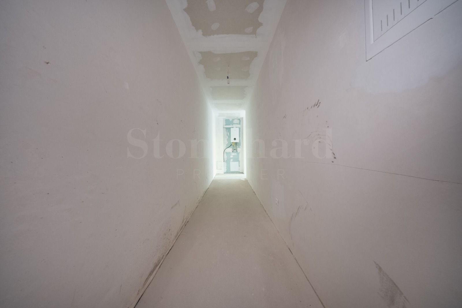 ������� 2-����� | Imot.bg � ����������� 11