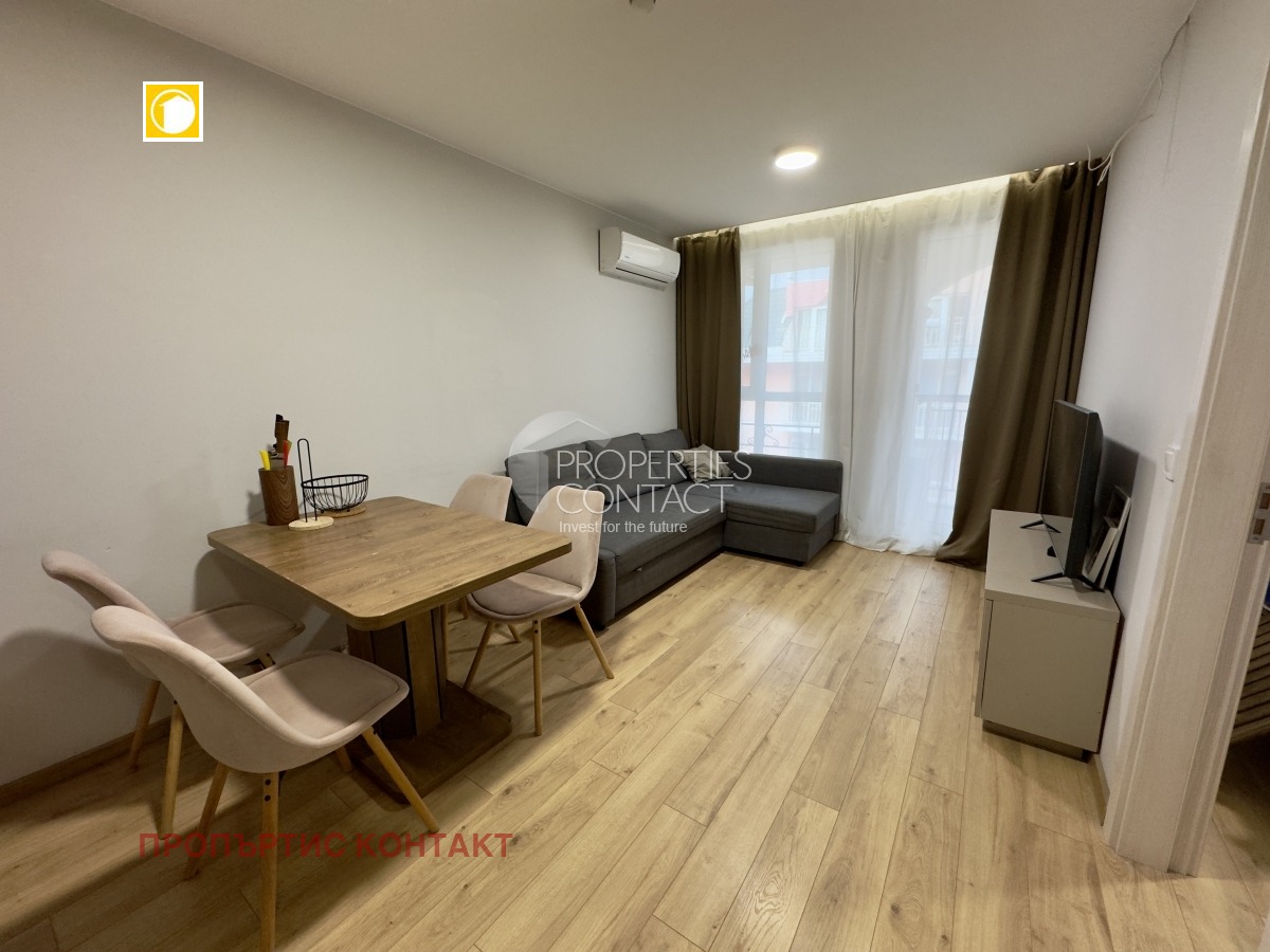 ������� 2-����� | Imot.bg � ����������� 2