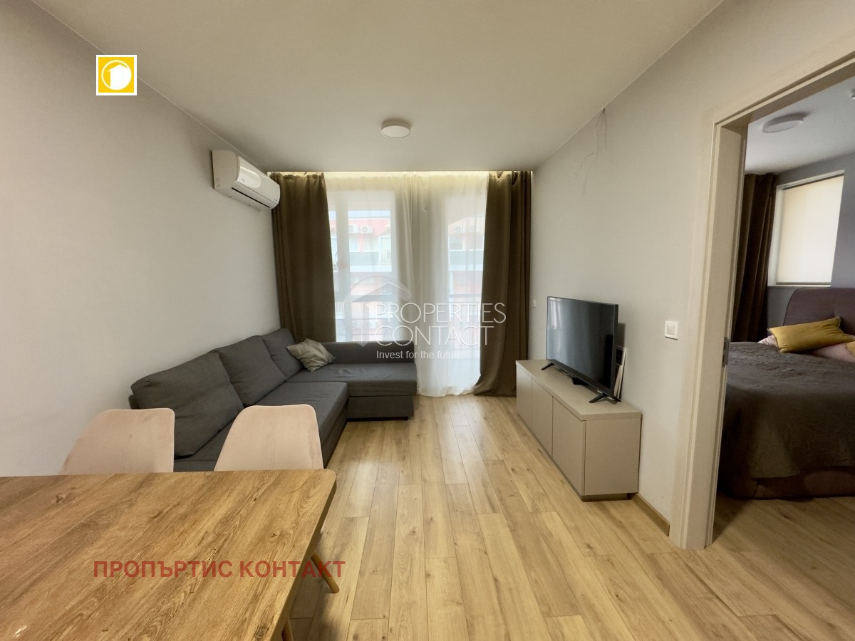 ������� 2-����� | Imot.bg � ����������� 7