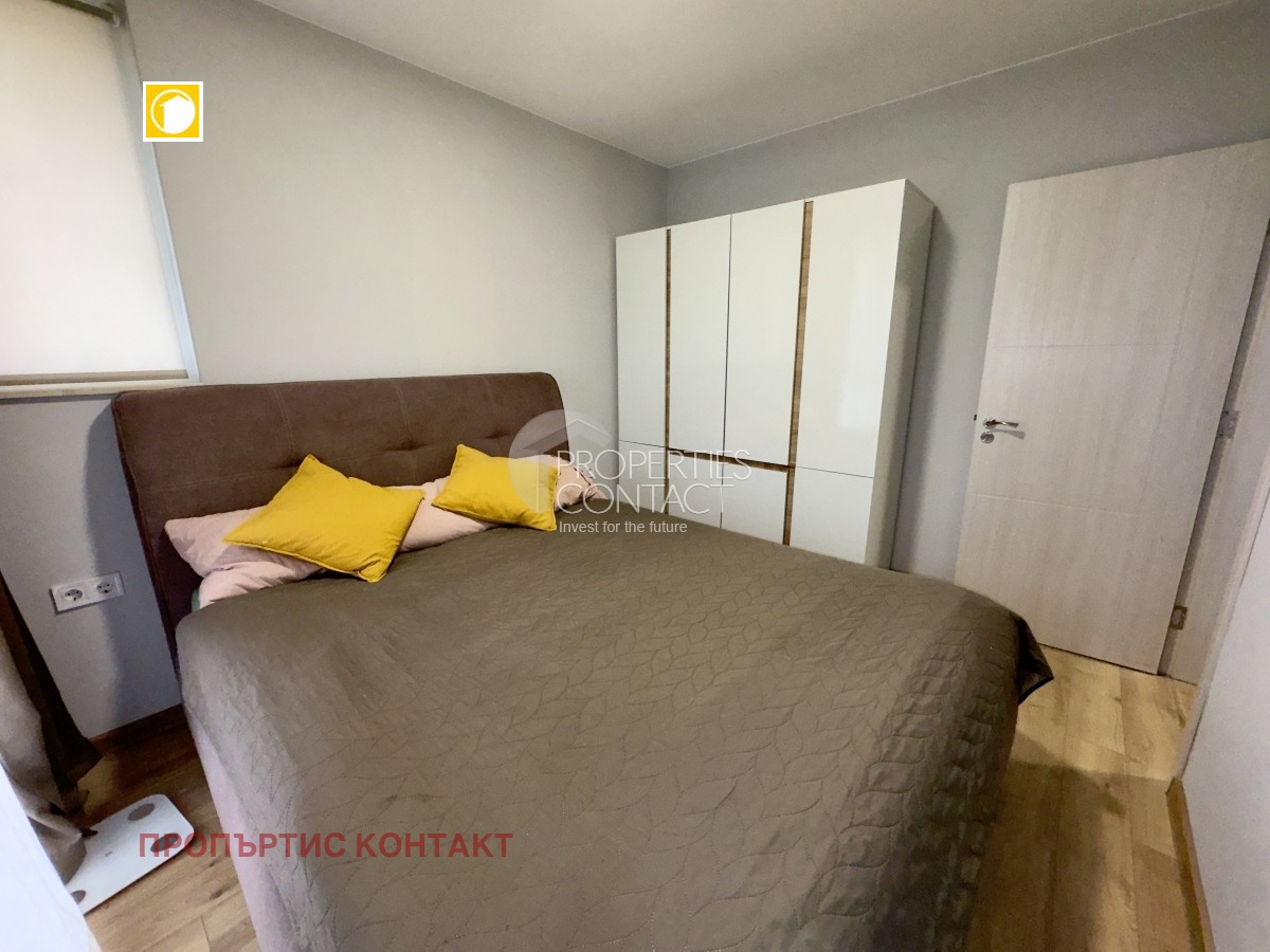 ������� 2-����� | Imot.bg � ����������� 9