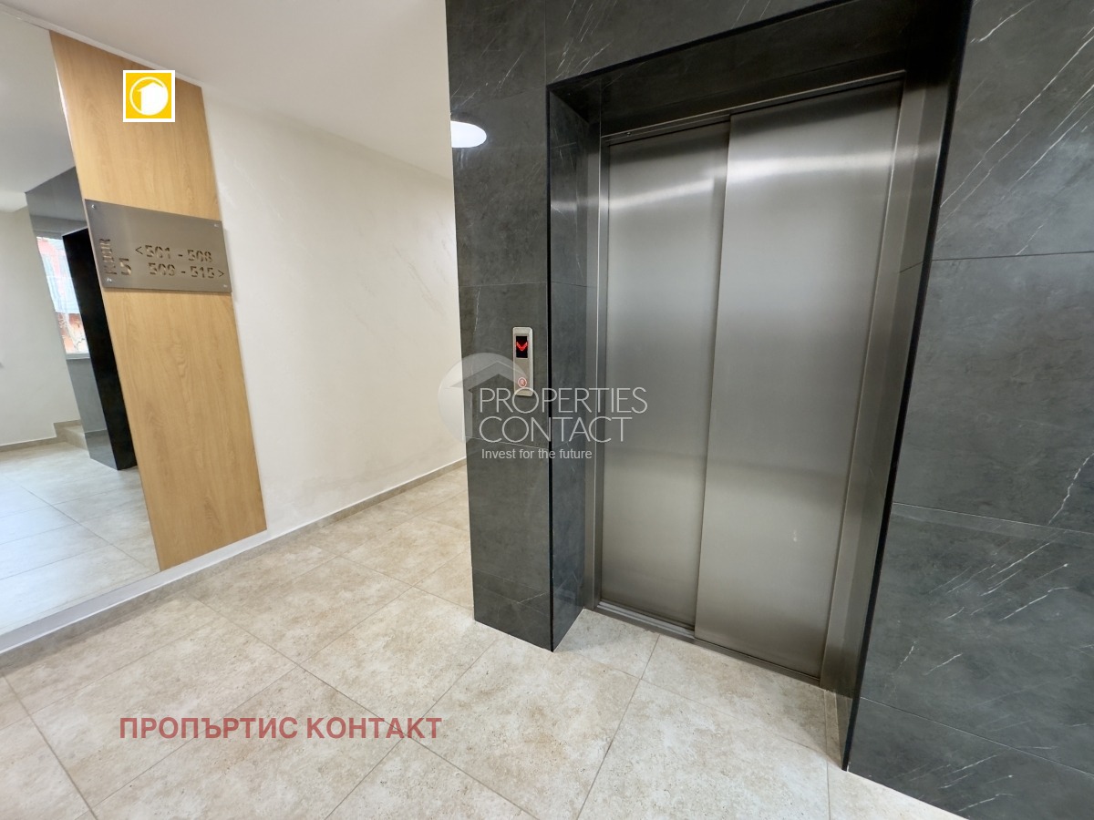 ������� 2-����� | Imot.bg � ����������� 13