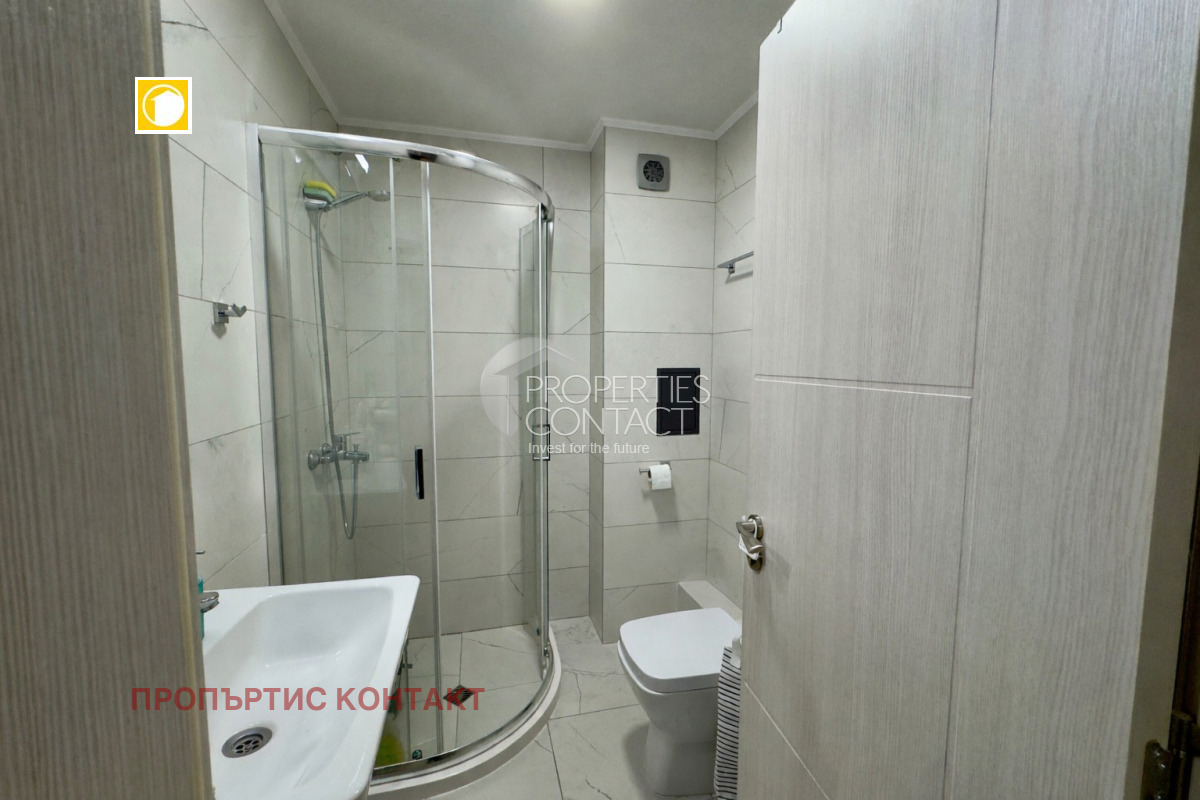 ������� 2-����� | Imot.bg � ����������� 10