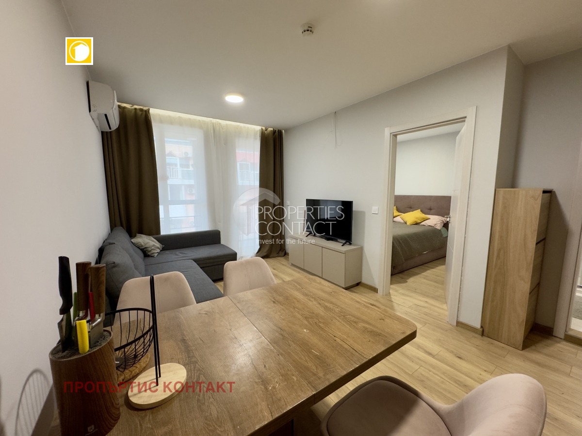 ������� 2-����� | Imot.bg � ����������� 3