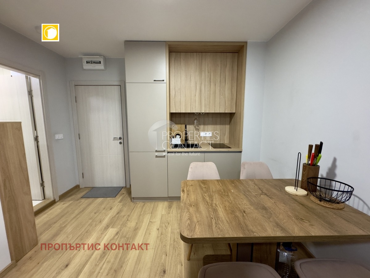 ������� 2-����� | Imot.bg � ����������� 4