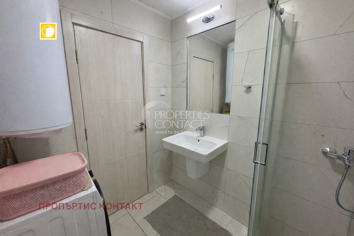 ������� 2-����� | Imot.bg � ����������� 11