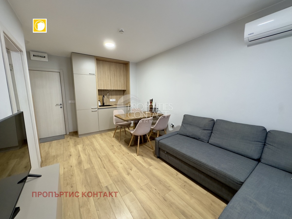 ������� 2-����� | Imot.bg � ����������� 6