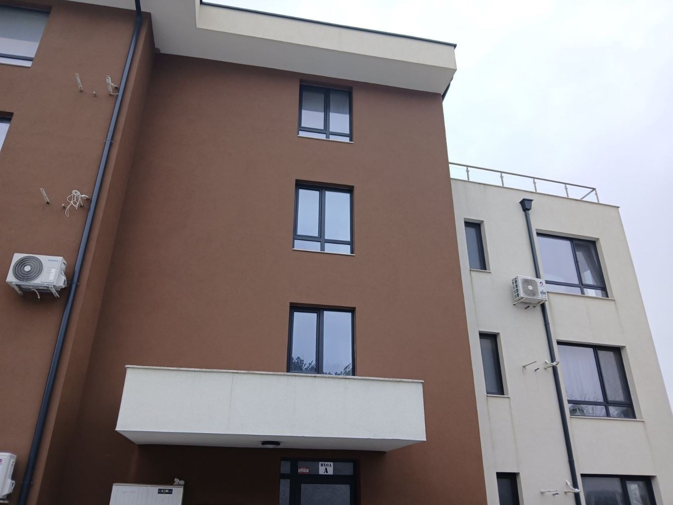 ������� 2-����� | Imot.bg � ����������� 3