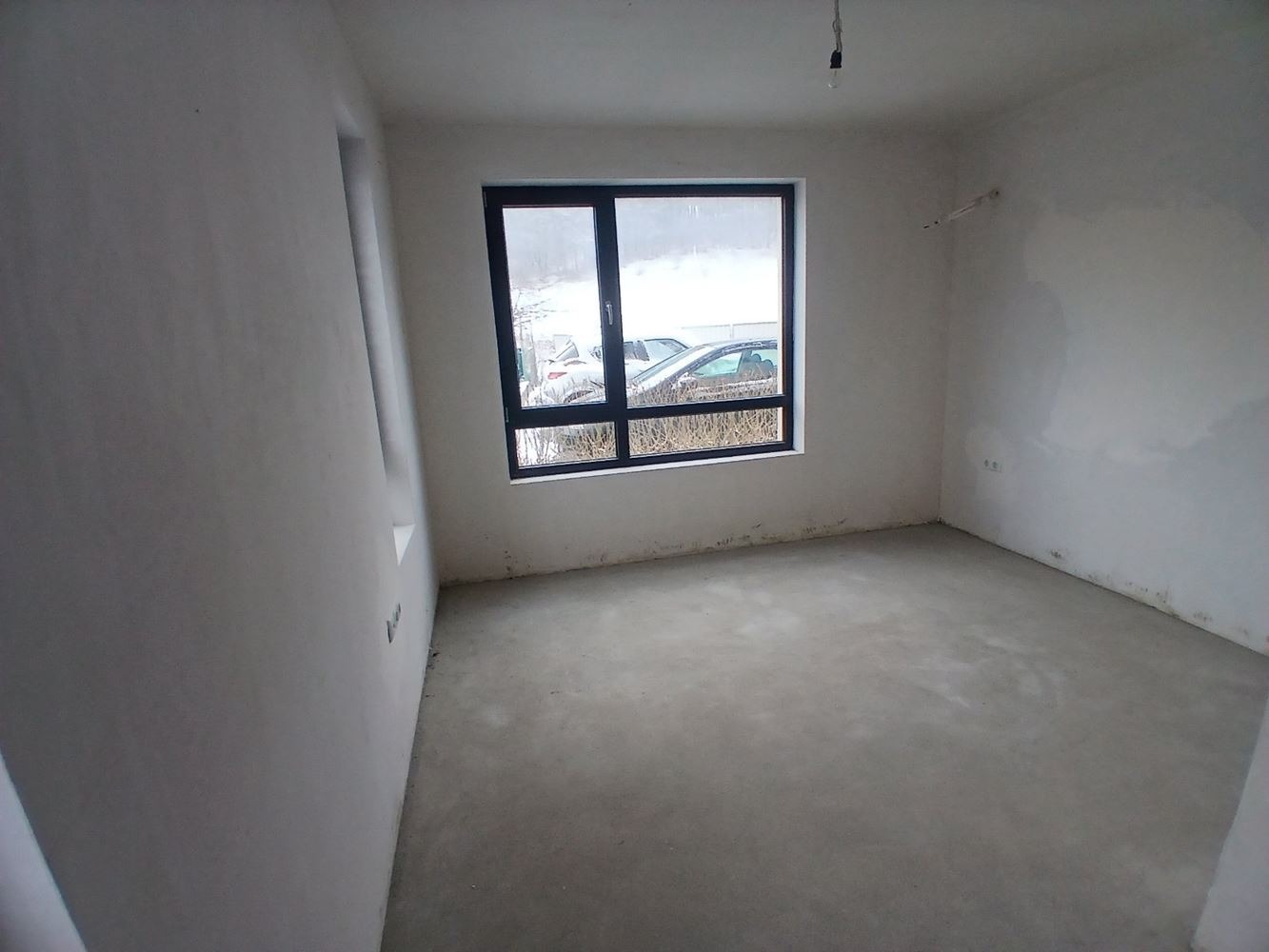 ������� 2-����� | Imot.bg � ����������� 8