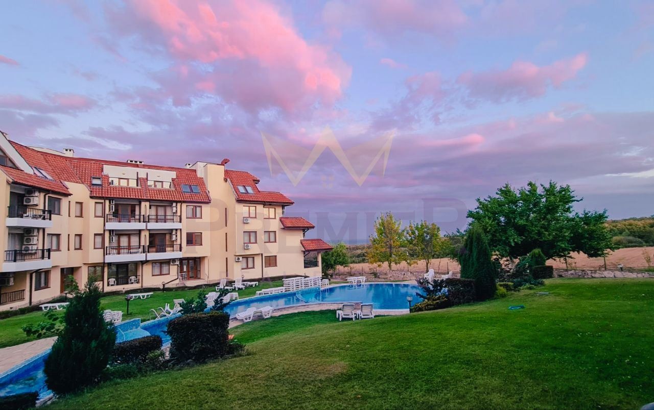 ������� 2-����� | Imot.bg � ����������� 17