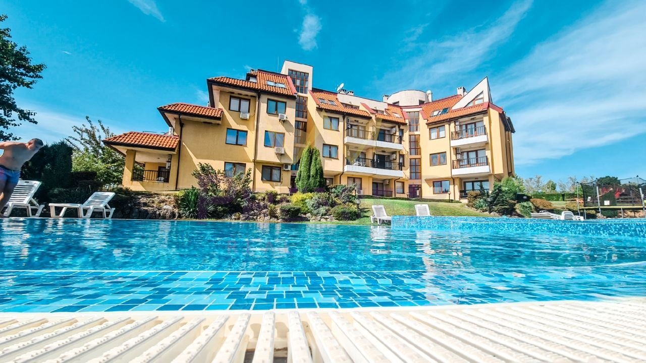 ������� 2-����� | Imot.bg � ����������� 16