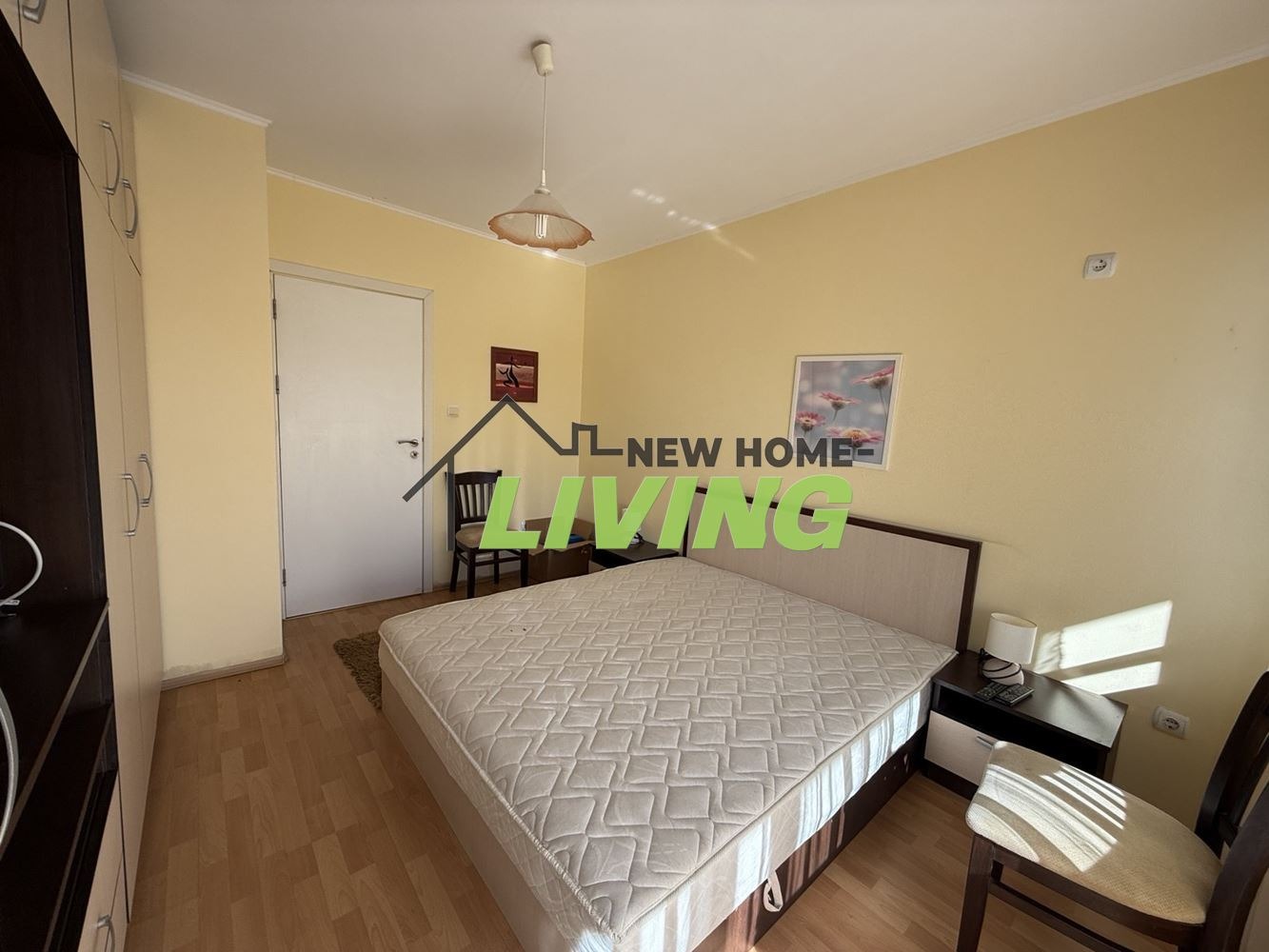 ������� 2-����� | Imot.bg � ����������� 4