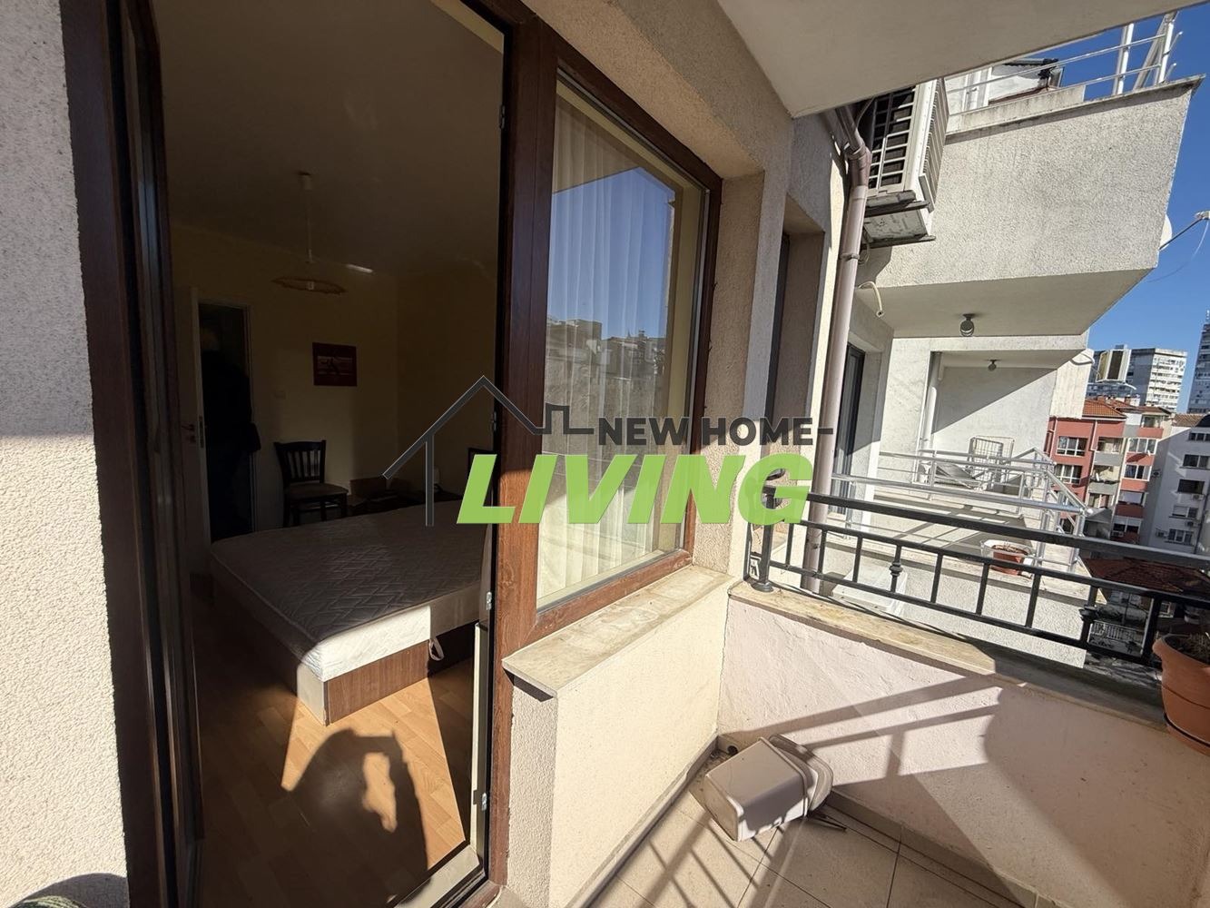 ������� 2-����� | Imot.bg � ����������� 11