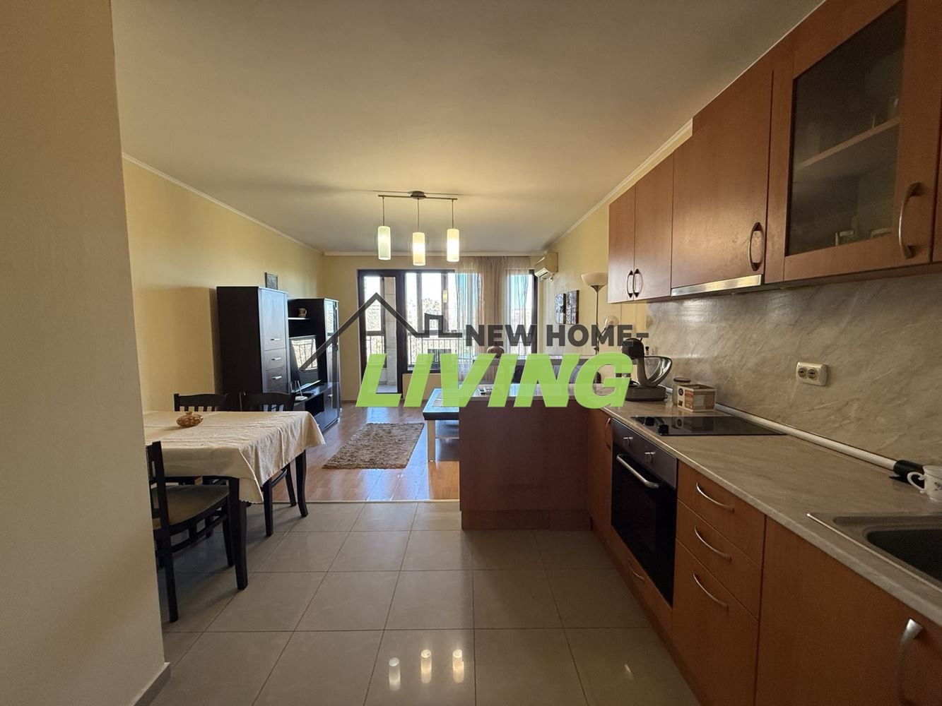 ������� 2-����� | Imot.bg � ����������� 2