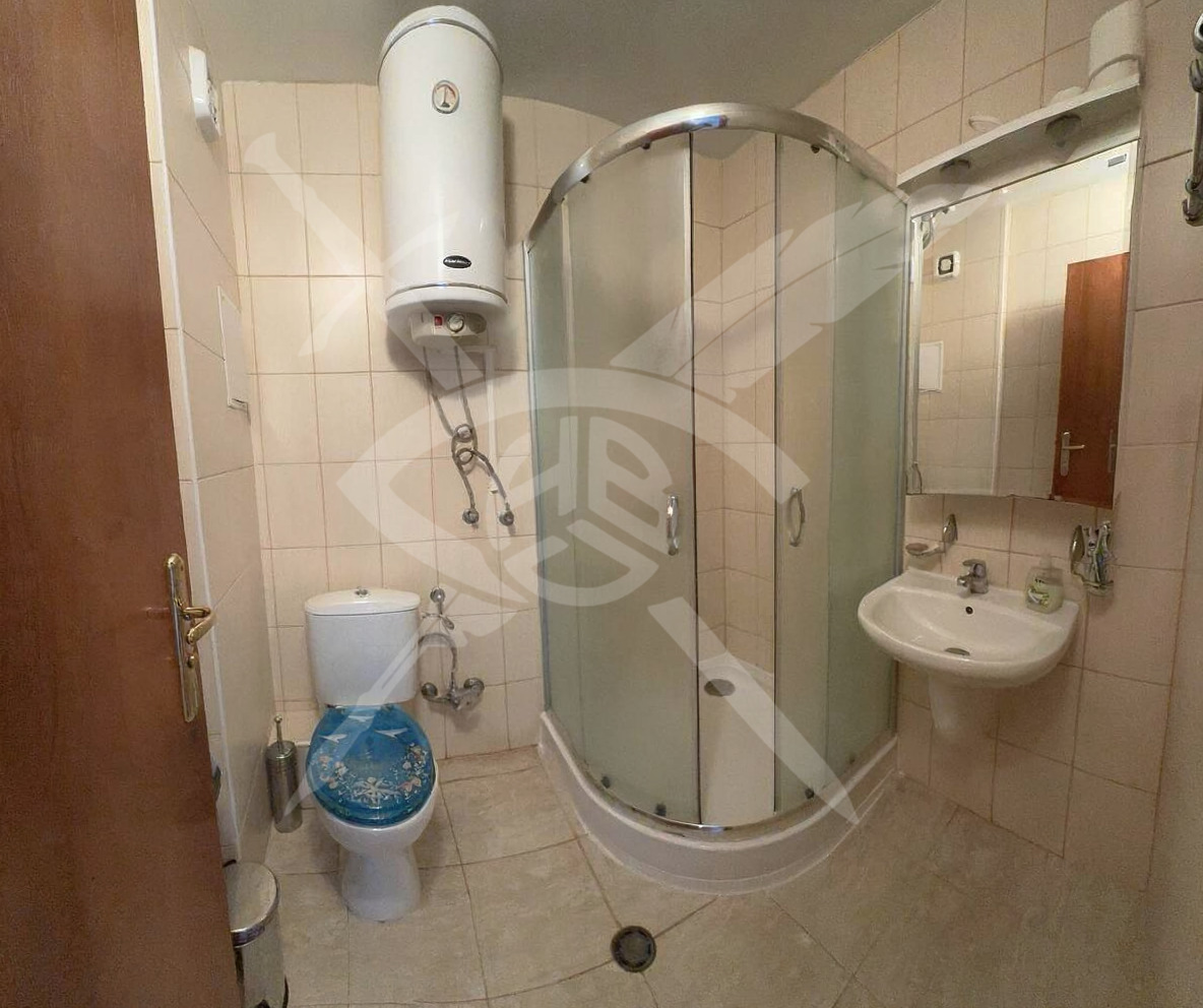 ������� 2-����� | Imot.bg � ����������� 6