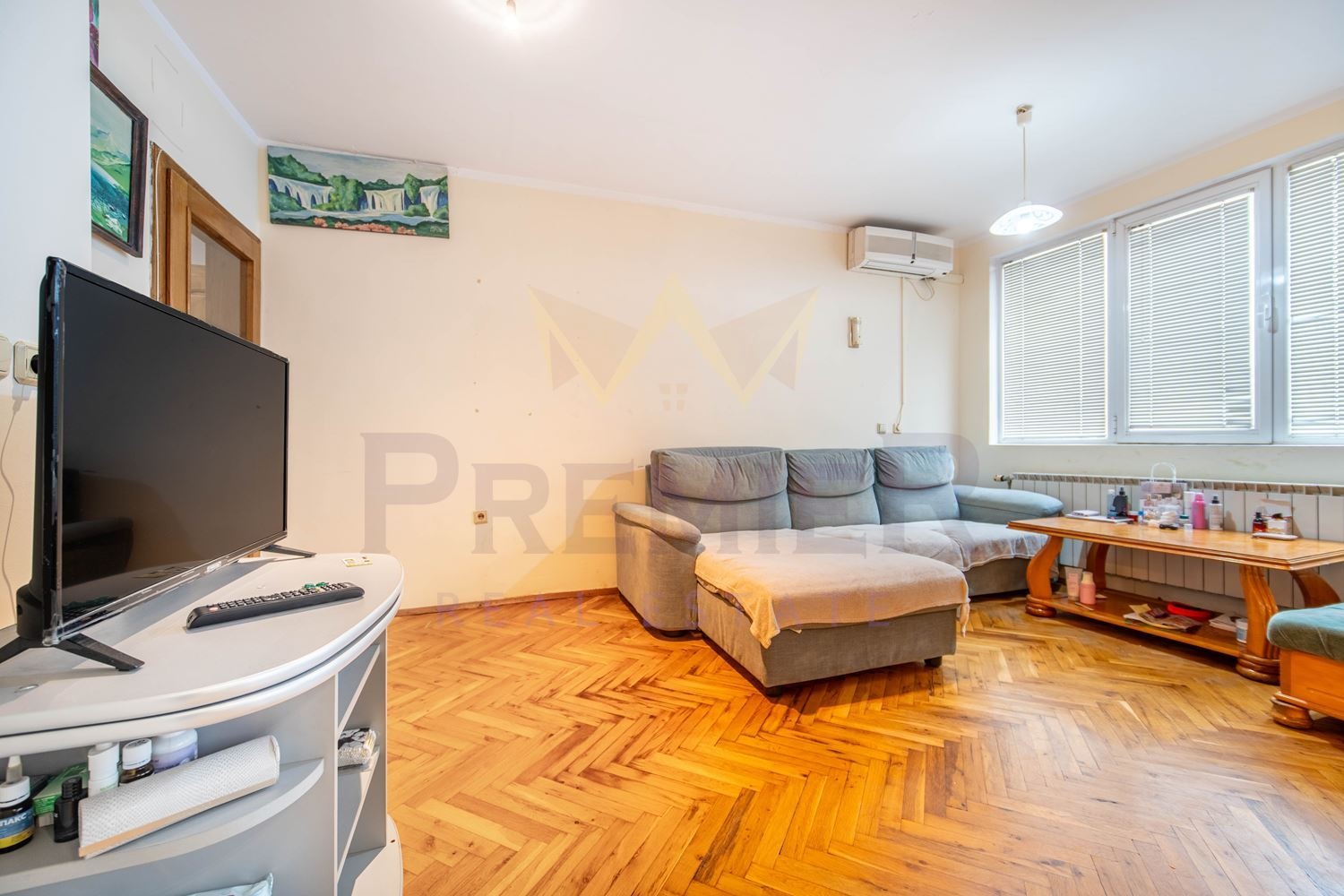 ������� 3-����� | Imot.bg � ����������� 5