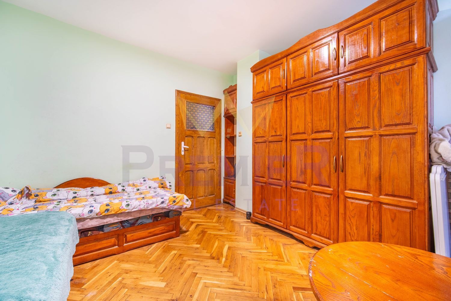 ������� 3-����� | Imot.bg � ����������� 11