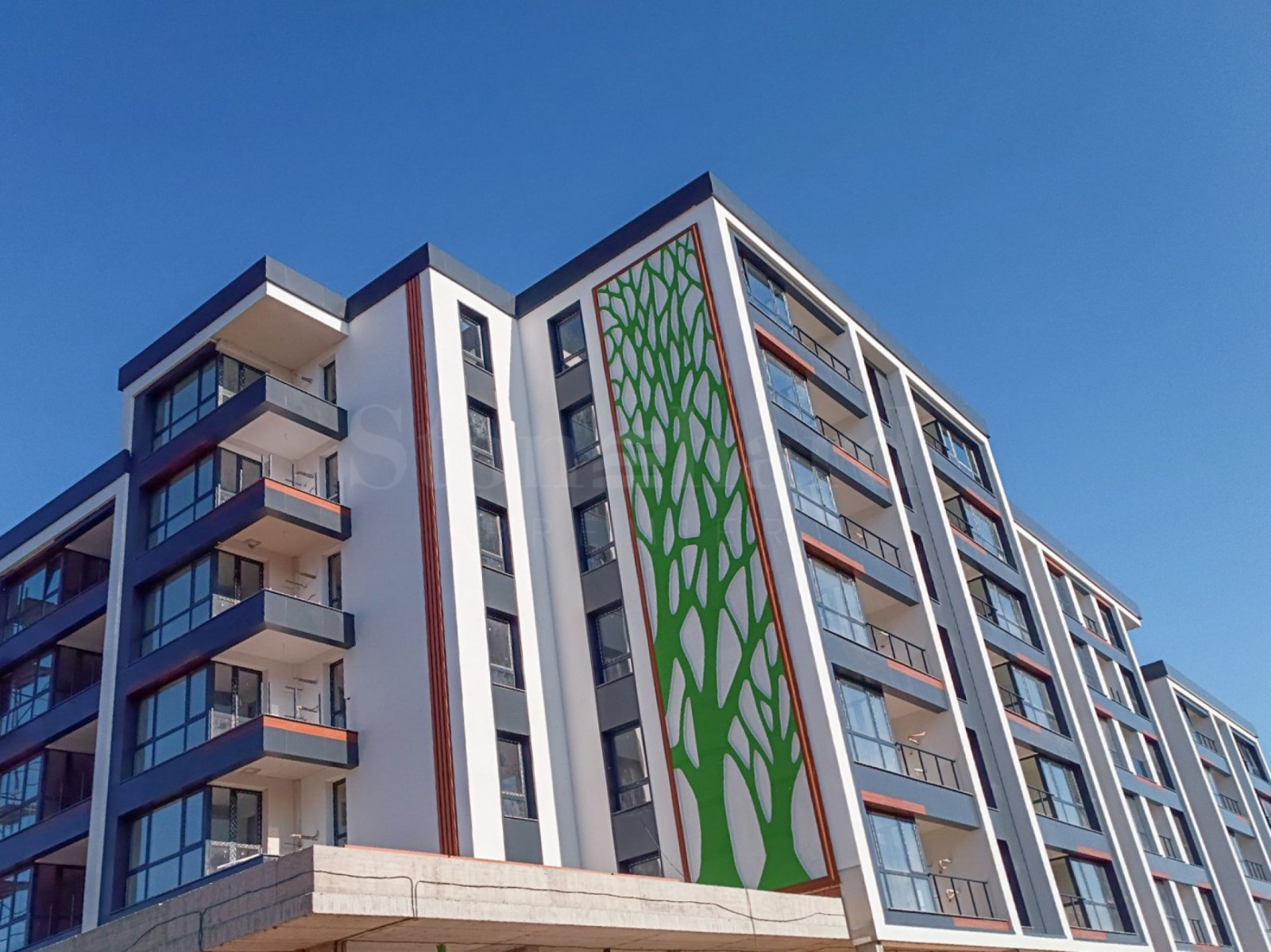 ������� 3-����� | Imot.bg � ����������� 3