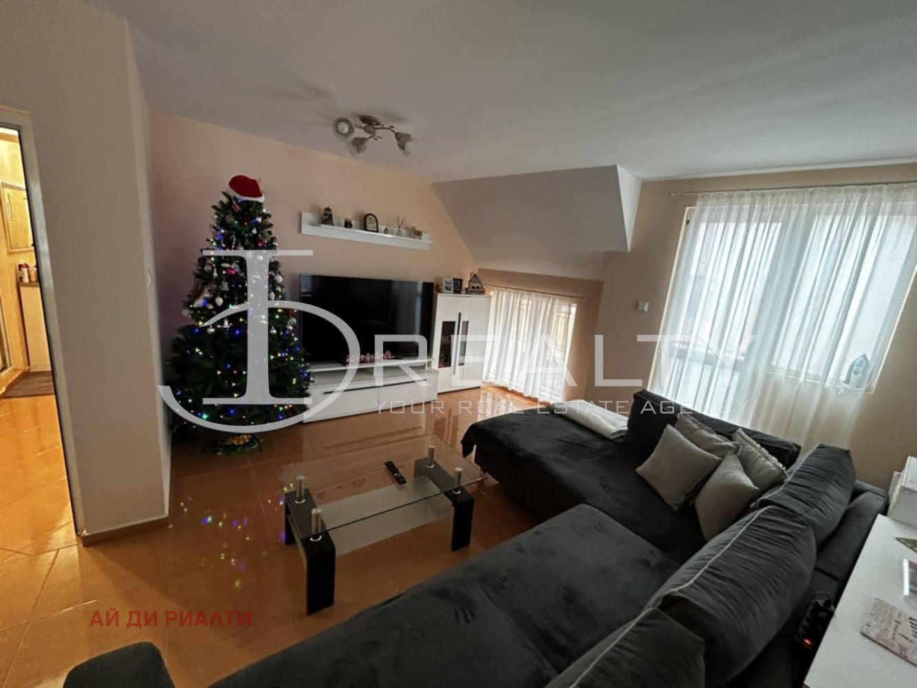 ������� 3-����� | Imot.bg � ����������� 4