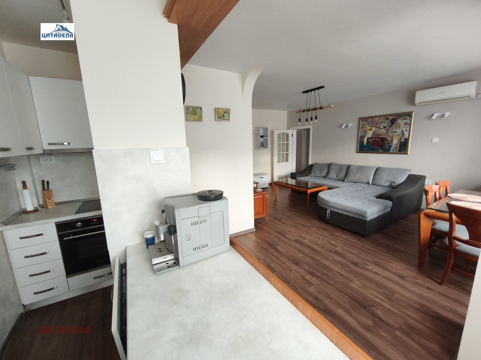 ������� 3-����� | Imot.bg � ����������� 2