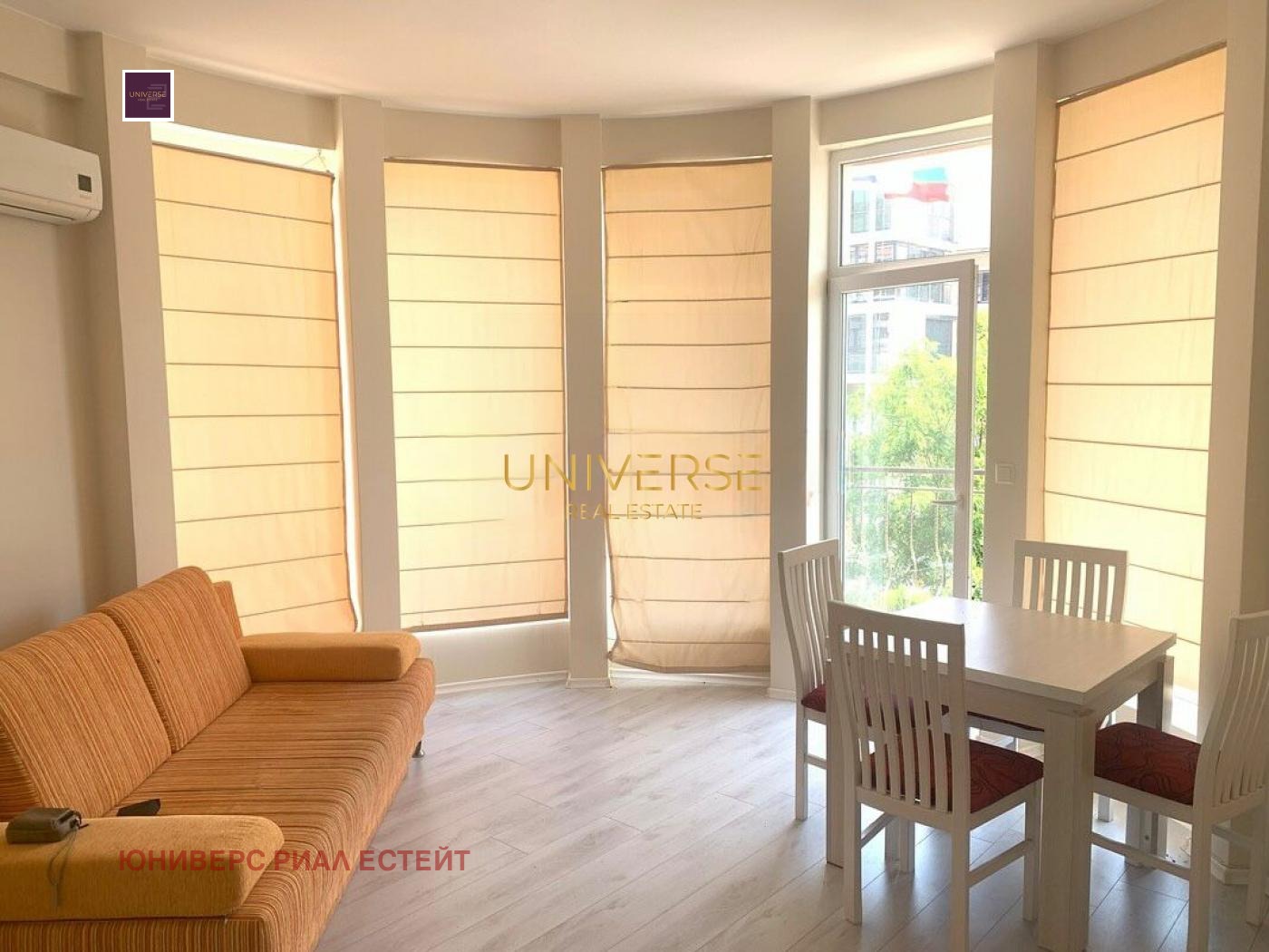 ������� 3-����� | Imot.bg � ����������� 13