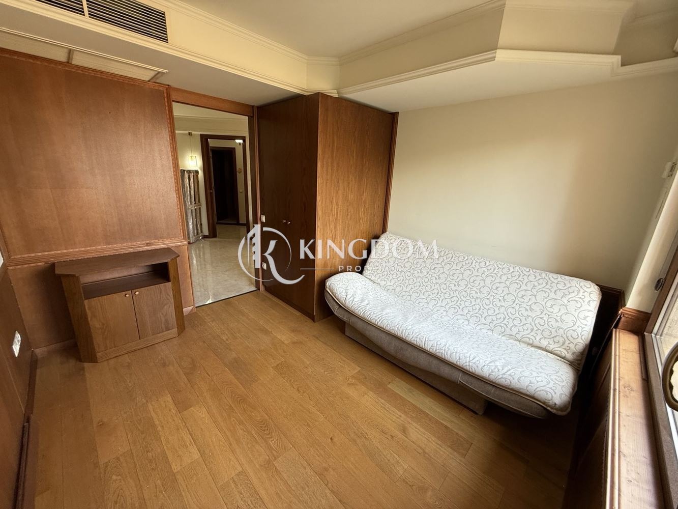 ������� 3-����� | Imot.bg � ����������� 12