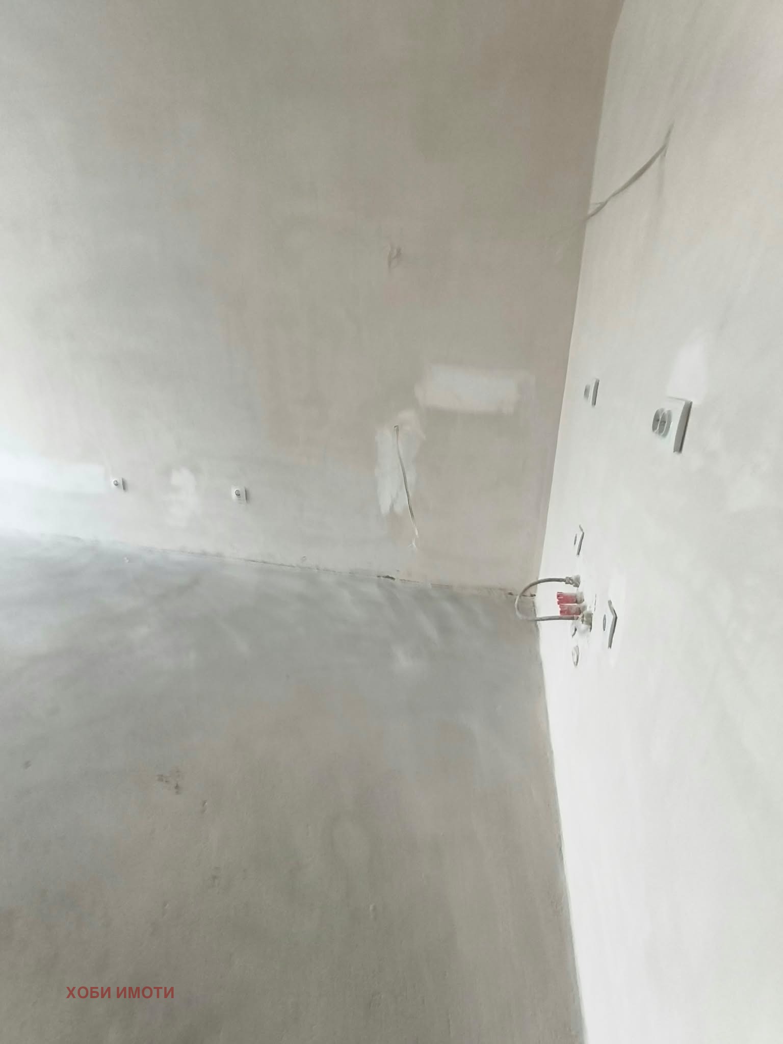 ������� 3-����� | Imot.bg � ����������� 3