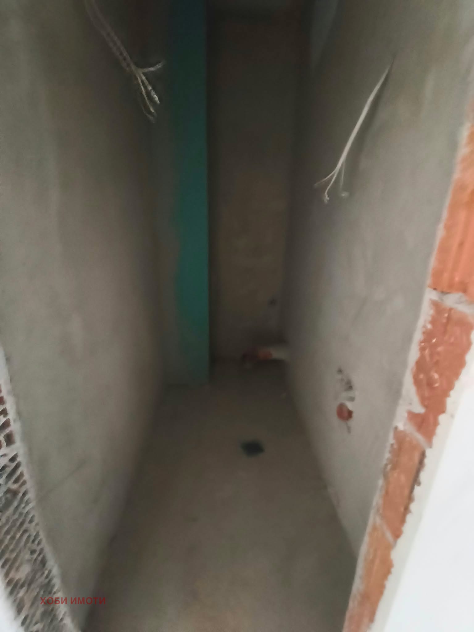 ������� 3-����� | Imot.bg � ����������� 10