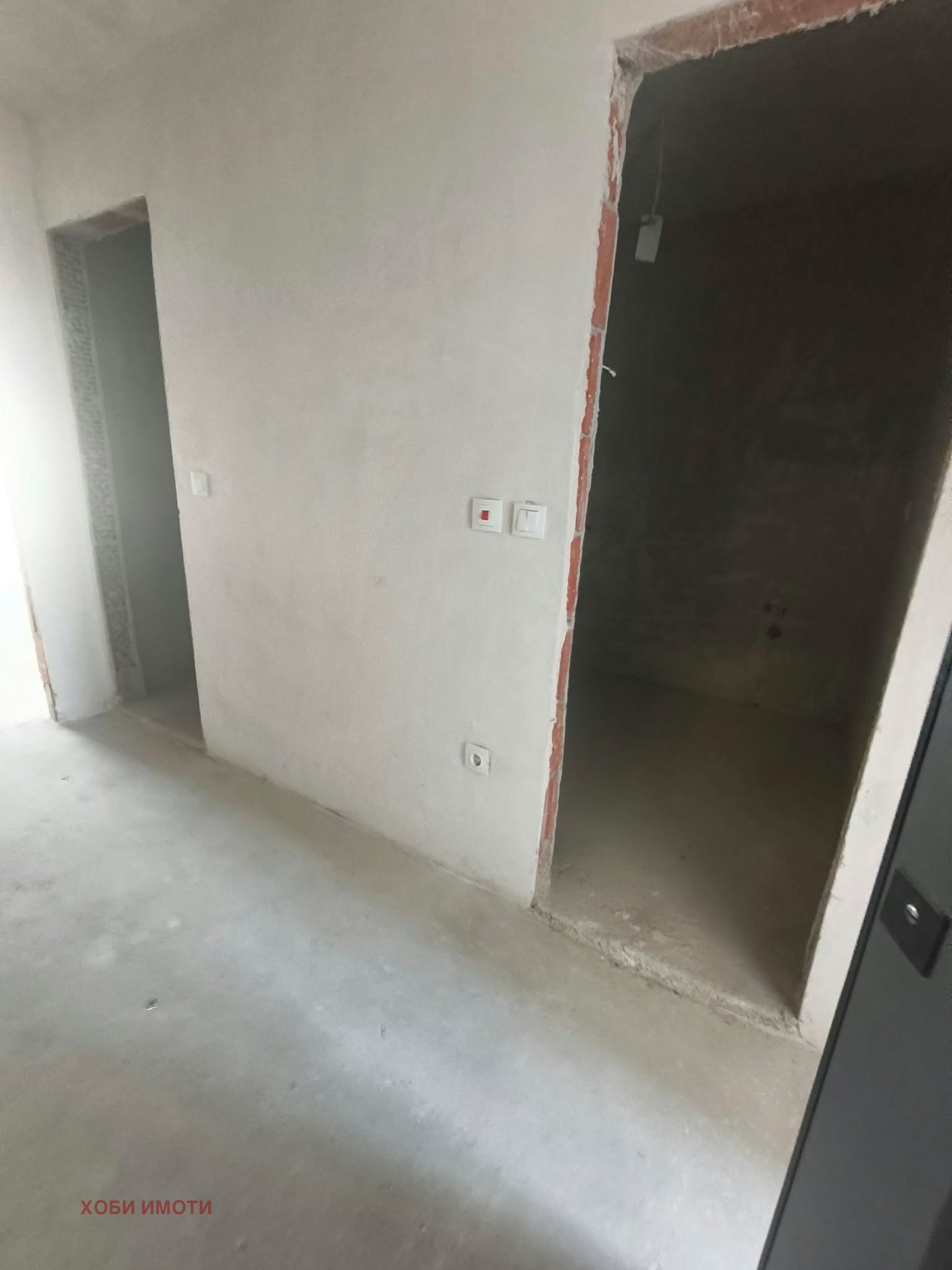 ������� 3-����� | Imot.bg � ����������� 5