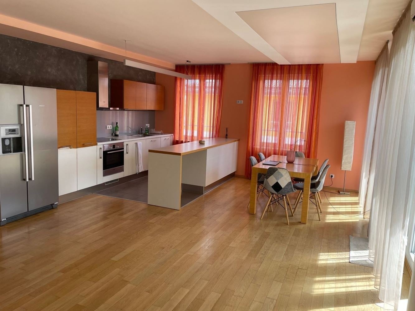 ������� 4-����� | Imot.bg � ����������� 5