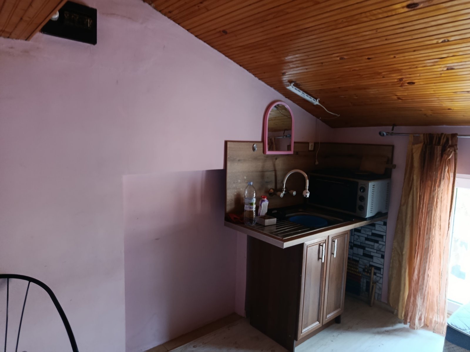 ������� ������, ����� | Imot.bg � ����������� 8