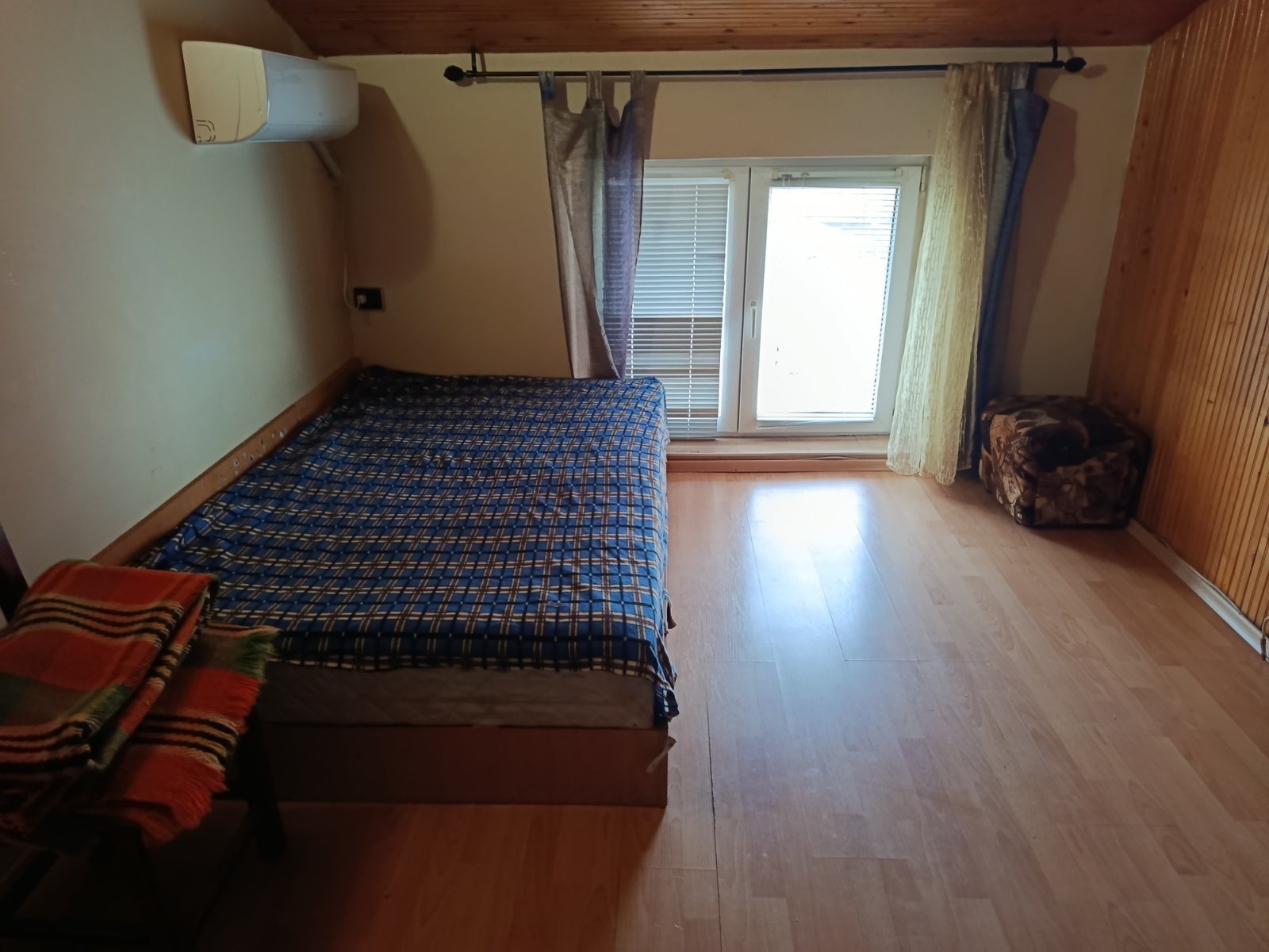 ������� ������, ����� | Imot.bg � ����������� 12