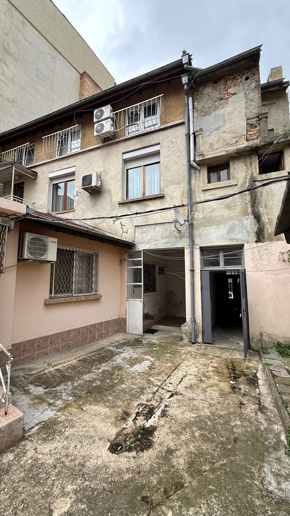 ������� ������, ����� | Imot.bg � ����������� 14